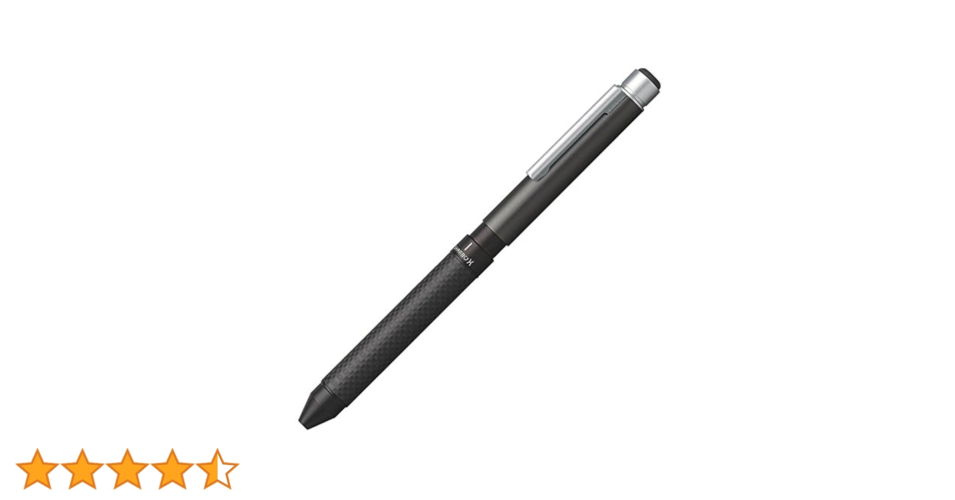 ちゃぽん Amazon | 茶道具 茶筅 茶せん 八十本立 80本立 z ほんぢ園 ／ホ
